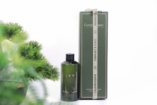 Reed Diffuser Refill