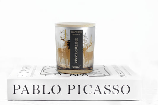 Mulled Wine |🎄☃️🎄