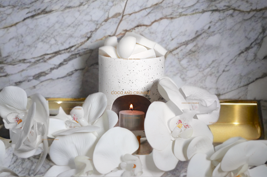 A Christmas Imaginarium |🎄☃️🎄