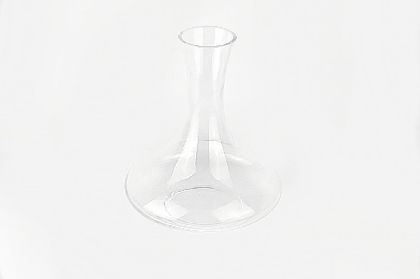 Jensen Decanter