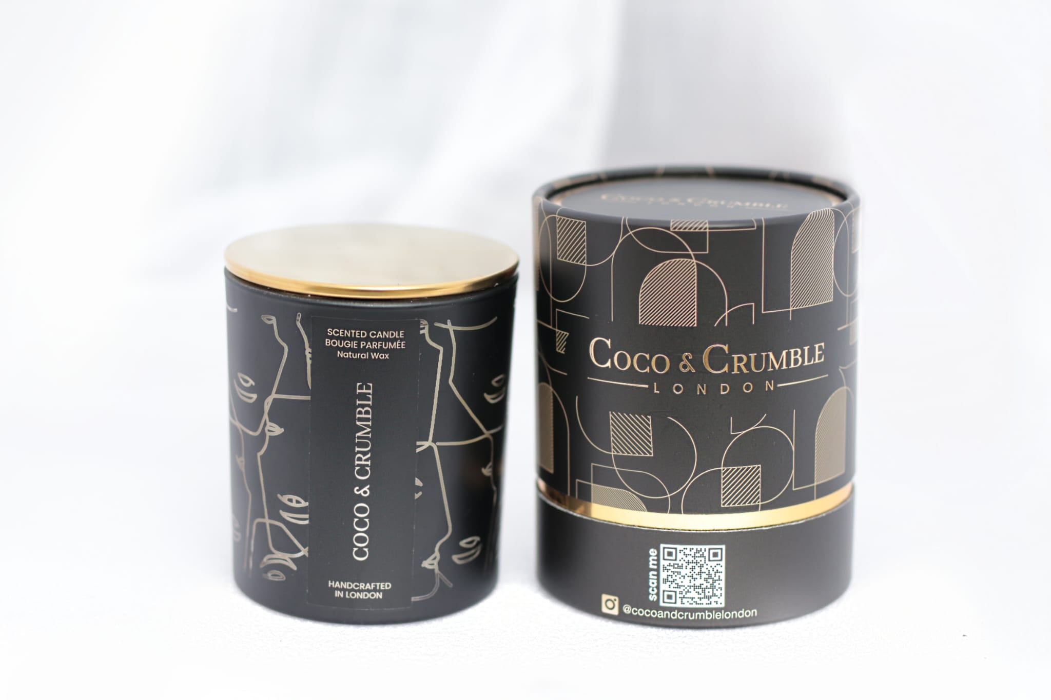COCOオーダー品7set The Crumble and Coco – Signature キーホルダー・アクリルキーホルダー