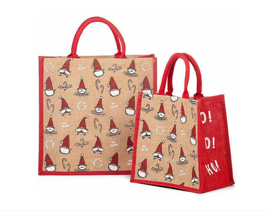 COCO AND CRUMBLE LONDON - HOME FRAGRANCE BRAND - DIOR CANDLE - BEST HANDAMADE CANDLE IN LONDON - LUXURY CANDLES - UNIQUE SOY CANDLES - JO LOVES CANDLES - SCENTED CANDLES - JO MALONE CANDLES - HAND MADE SOY CANDLES UK - BLACK OWNED  BUSINESS LONDON