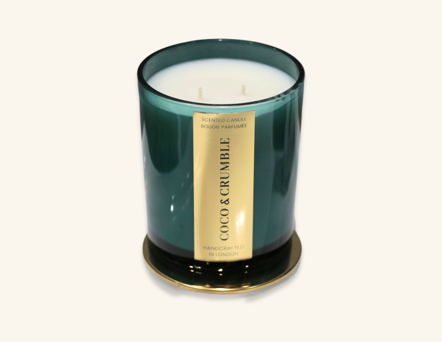 Rosemary | Amber | Mint