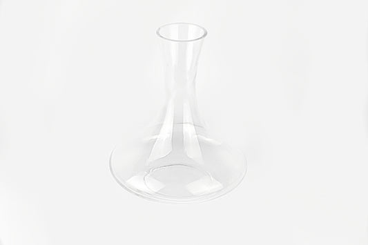 Jensen Decanter