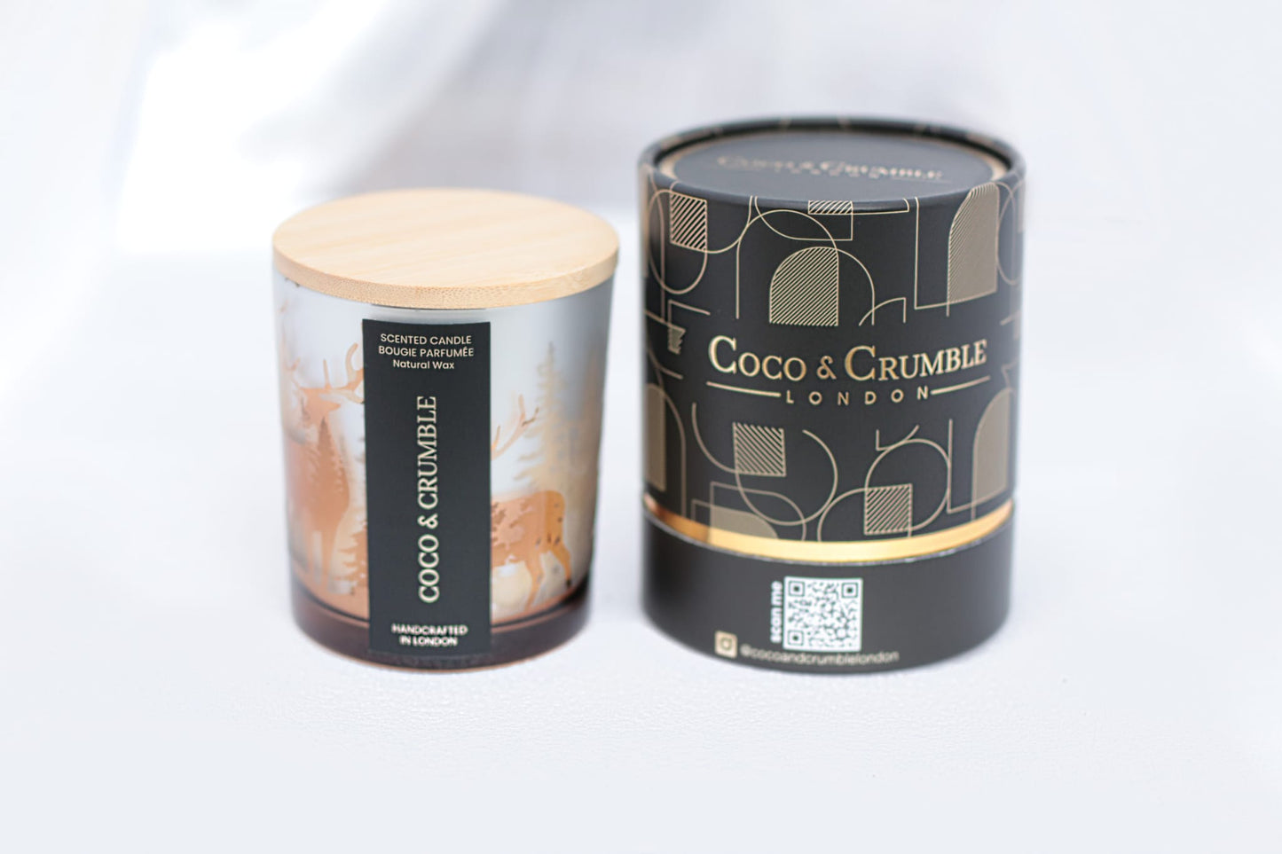 Mulled Wine |🎄☃️🎄